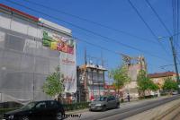 Imagine atasata: Kaufland Kogalniceanu - 2015.08.08 - 14.jpg